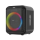 Głośnik Energizer Głośnik Bluetooth FM USB MP3 6000mAh do 10m RGB